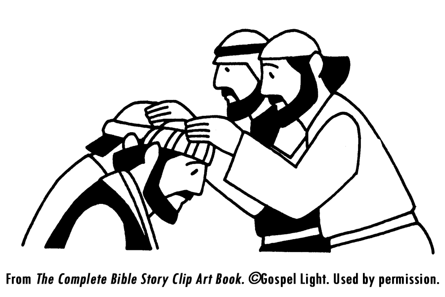 acts 12 coloring pages - photo #31